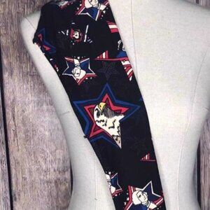 Kids S/M LuLaRoe Leggings